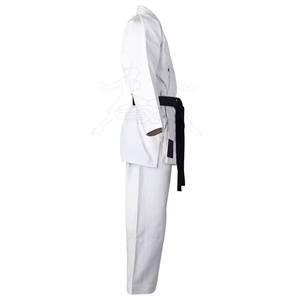 Ligero, de primera calidad, muy vendido, duradero, transpirable, de secado rápido, personalizable, último diseño, unisex, poliéster/algodón de Pakistán - Product Image 3