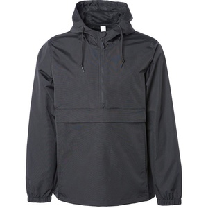 Chaquetas Impermeables Ligeras, Ropa de Exterior Transpirable y Resistente al Viento, Fabricante y Proveedor - Product Image 4