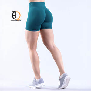 Pantalones Deportivos de Lino y Algodón, Transpirables, Casuales, de Pierna Ancha, para Mujer, Tallas Grandes - Product Image 6