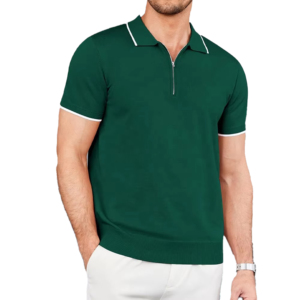เสื้อยืดโอเวอร์ไซส์ ยูนิเซ็กซ์ ผ้าฝ้าย 100% แฟชั่นลำลอง สตรีทแวร์ ใส่สบาย ระบายอากาศดี เป็นมิตรกับสิ่งแวดล้อม ทรงหลวม ใส่ได้ทุกวัน - Product Image 4