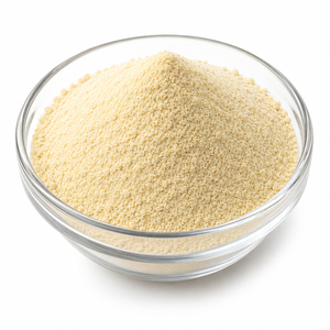 Poudre d'ail de qualité supérieure, vente en gros, approvisionnement en vrac, qualité alimentaire, prête à être expédiée, fournisseur d'exportation de qualité supérieure - Product Image 4