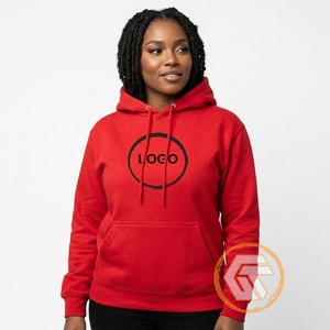 Sweat à capuche personnalisé en molleton de coton Delta, brodé avec le logo Sigma sur le devant, de haute qualité, écologique, vêtements grecs pour femmes Theta - Product Image 3