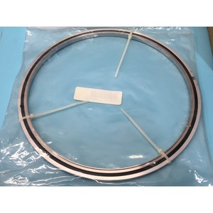 LAM 796-008976-006 <b>Seal</b>, CTRG/<b>Seal</b> Assy, NW 250 - Trusted Global Legacy Semiconductor Equipment and Parts at - Product Image 4