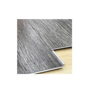 Suelo vinílico Wellmark estilo coreano, duradero, tipo clic, SPC, en tablones, baldosas y placas, LVT. - Product Image 4