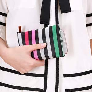 Nueva Llegada: Bolso Tote de Compras Elegante 100% Algodón, Personalizable, Suave, Duradero, de Gran Venta, para Uso Exterior, con Asa Superior y Logotipo Personalizable - Product Image 4