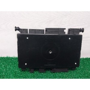 ECU และโมดูลคอมพิวเตอร์มือสองสำหรับรถยนต์ C-class รุ่น A1729007600 - Product Image 2
