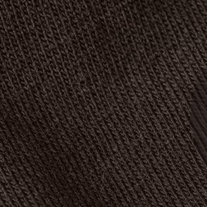 Camiseta de Manga Corta con Cuello Redondo para Hombre, Camiseta Informal Estampada con Cuello Acanalado, 220g, Transpirable, Ropa al por Mayor, Uso Diario Básico - Product Image 6