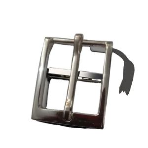 2025 Boucle de ceinture de rodéo occidental élégante confortable et écologique avec des détails complexes pour les amateurs de mode - Product Image 1