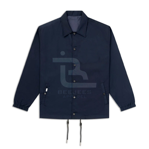 Men's Skate-inspired <b>Vintage</b> <b>Track</b> <b>Jackets</b> & Hoodies Windproof Eco-Friendly Breathable 100% Polyester Box Fit Unisex Streetwear - Product Image 1