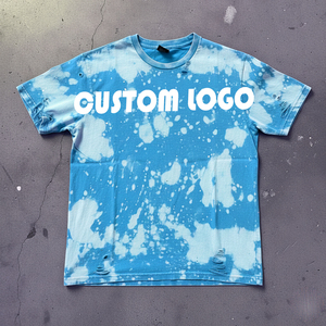 เสื้อยืดออกกำลังกายผู้ชาย เสื้อกีฬาแขนสั้นรัดรูป เสื้อฟิตเนสสำหรับวิ่งและออกกำลังกายในยิม - Product Image 2