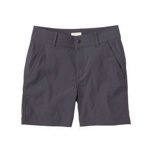 Wholesale Lightweight Women's Shorts Slim <b>Fit</b> Workout <b>Jogger</b> Casual Fitness Beach Short New Design OEM Active <b>Mens</b> Shorts OEM - Product Image 2