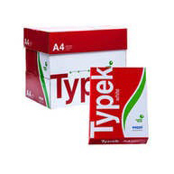 กระดาษถ่ายเอกสารคุณภาพส่งออก Typek A4 สำหรับผู้นำเข้า ผู้จัดจำหน่าย และบริษัทจำหน่ายอุปกรณ์สำนักงานระดับนานาชาติทั่วโลก - Product Image 5