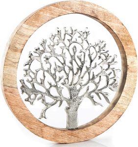Customizable Luxurious Christmas Decor Centerpiece Featuring Premium Holiday Accents For Festive Home Decoration Display - Product Image 1