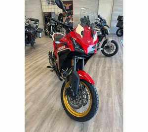 ขายดี รวดเร็ว สำหรับรถมอเตอร์ไซค์วิบาก Yamaha WR 125R รุ่นใหม่ - Product Image 1