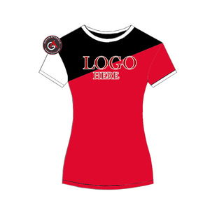 Delta |   Sigma |   T-shirts à manches longues Theta Soror, haute qualité, fabrication professionnelle, t-shirt pour femmes - Product Image 6