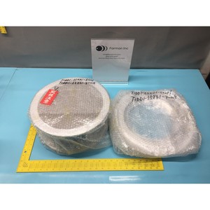 HERRAMIENTAS ATMOSFÉRICAS KOKUSAI KSEC 4TDK365313 JIG - Equipo y Piezas de Semiconductores de Confianza de Marca Global - Product Image 2