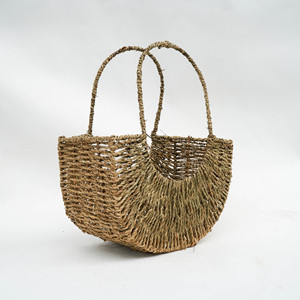 Wooden Flower <b>Planter</b> <b>Box</b> Contemporary Bamboo <b>Planter</b> <b>Box</b> Durable, Stylish, and Gift-Ready Wholesale From VietNam - Product Image 4