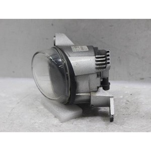 ไฟตัดหมอกมือสอง A3 ด้านซ้าย รุ่น 8E0941699 - Product Image 4