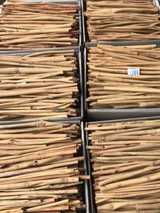 Ms Doris + 84 352542206 Offre Premium Vietnamienne Long Stick Cassia/Cannelle Meilleur Prix Herb Spice Ad Aujourd'hui Meilleure Vente Meilleur - Product Image 2