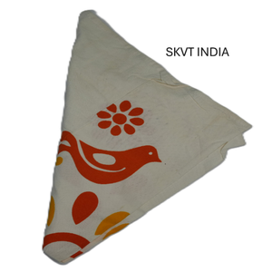 Ensemble de torchons en coton hautement absorbants pour la cuisine, réutilisables, de haute qualité, écologiques, à prix abordable, techniques de tissage - Product Image 4