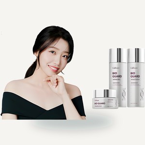 Ensemble de soins de la peau Celltrion Cellinon Bio Guard Lifting Skincare 3 pièces - Product Image 3