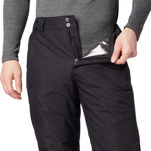 Nueva Llegada 2026 Pantalones de Esquí Personalizados de Invierno Impermeables, Cortavientos, Aislantes y Duraderos, Pantalones de Nieve al por Mayor para Deportes al Aire Libre - Product Image 3