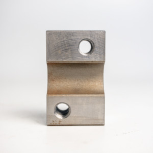 Servicio de Mecanizado CNC AMT VINA OEM ODM, Piezas Metálicas Personalizadas de Alta Precisión en Acero, Cobre y Aluminio, Entrega Rápida de 7 a 15 Días - Product Image 1