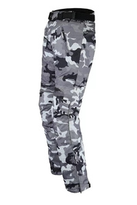 Premium Quality <b>Men's</b> Slim Fit Protective Sportswear Customizable Designer Service Factory-Customizable - Product Image 6