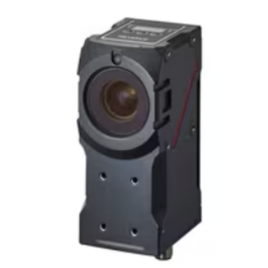 Glissière de caméra 3D KEYENCE <span class=keywords><strong>VS</strong></span>-S160MX authentique pour caméra industrielle - Product Image 1