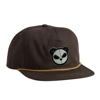 Casquette de baseball en polyester à 6 panneaux, broderie de logo de haute qualité, casquette snapback, vente en gros, casquettes personnalisées au laser