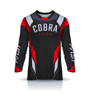 Heat Press Jersey <b>Machine</b> Numbers Letters Names Logos Patches <b>Vinyl</b> HTV Sublimation Flock Glitter Metallic Reflective Puff OEM - Product Image 1