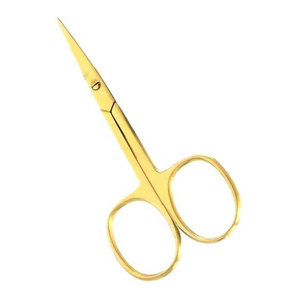 Premium Quality Top Selling Hair Extension Tools Full Kit with Micro Beads Removal <b>Pliers</b> <b>Small</b> Scissors Hair Pulling Hook - Product Image 4