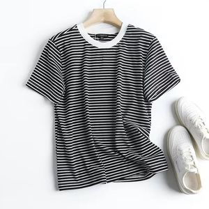 Camisetas Casuales de Uso Diario, Personalizadas, de Alta Calidad, 100% Algodón, Camisetas de Manga Corta para Mujer, Ligeras y a la Moda - Product Image 2