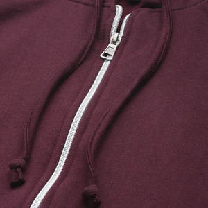 Sudadera sin Mangas con Capucha para Mujer, Suave al Tacto, 100% Algodón, Transpirable, Ecológica, Ligera, Informal, para Uso Diario - Product Image 6