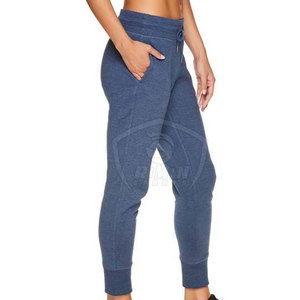 Professional Manufactured Cotton Material Custom Made Women Cargo <b>Trouser</b> Fleece Waterproof Breathable Cargo <b>Trouser</b> - Product Image 5