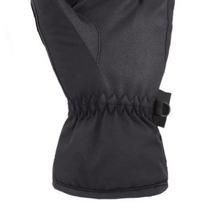 Guantes de Esquí Térmicos Personalizados para Invierno, Impermeables y Resistentes al Viento, de Poliéster, para Nieve y Deportes al Aire Libre - Product Image 5