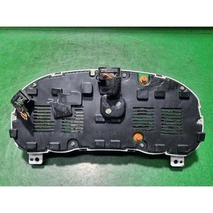 Conjunto de Panel de Instrumentos Usado OEM 940030J200 para Accent 2006-2010 - Product Image 4