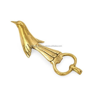 Abridor de Bebidas Multiusos para Camareros - Herramienta Profesional de Sommelier para Cadenas Hoteleras y Restaurantes de Alta Cocina - Product Image 5