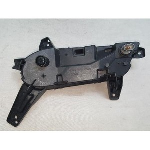 ไฟตัดหมอกหน้าซ้ายของนิโร รุ่น 92207G5100 - Product Image 6