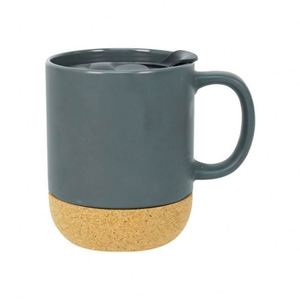 Tasses en céramique personnalisées en gros, style nordique, sublimation, logo personnalisé, tasses mignonnes pour cadeau - Product Image 3