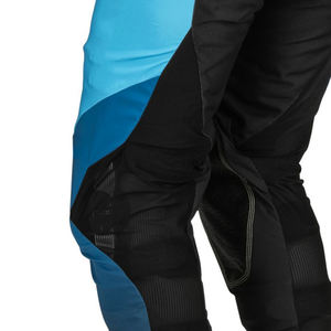 Pantalones de Ciclismo MTB Transpirables Estampados al por Mayor |   Servicio OEM/ODM de Alta Calidad Hecho en Pakistán |   Diseño de Logotipo Personalizado Ligero - Product Image 6