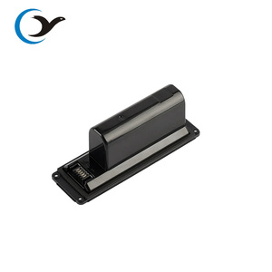 <span class=keywords><strong>Batterie</strong></span> de haut-parleur 2230 mAh pour <span class=keywords><strong>enceinte</strong></span> Bluetooth <span class=keywords><strong>BOSE</strong></span> <span class=keywords><strong>SoundLink</strong></span> Mini I 061384 061385 061386 063404 063287 - Product Image 2