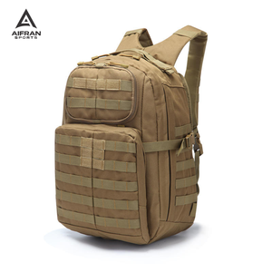 Premium Quality Nylon Utility Bag Multi Use <b>Storage</b> Pack for Camping Travel and Outdoor Activities - Product Image 3