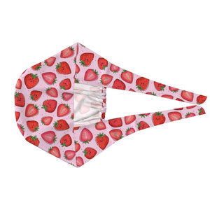 High Quality Sublimated <b>Scrub</b> <b>Caps</b> Protective Hair Cover Back Sweat Proof Theater Physician Headpiece Secure Unisex <b>Scrub</b> <b>Caps</b> - Product Image 4