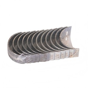 38GBZ YN4EL120 HA04035รถตัก4102QBZL-04-006 4110003273079อะไหล่ก้านสูบเครื่องยนต์ - Product Image 5