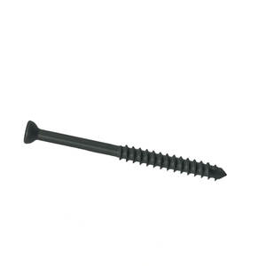 Implantes Veterinarios para Fijación de Fracturas, Tornillo de Titanio de 3.0mm con Rosca Parcial, Instrumentos Quirúrgicos - Product Image 4