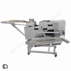 Egg Separator Tool Egg Cracking Machine Row Breaker Crack Egg Break Machine - Product Image 5
