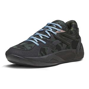 Trc Blaze Court Camo scarpe da basket allacciate | PUMA - Product Image 2