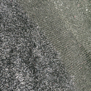 Premium Quality <b>Winter</b> Knit Hat Custom Beanie <b>Cap</b> <b>for</b> <b>Men</b> and Women - Product Image 5