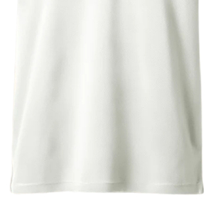 Polo pour homme personnalisé à manches courtes en coton piqué respirant pour le golf, le tennis, les vêtements de sport, uniforme décontracté, vente en gros - Product Image 6